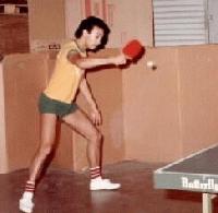 Picture for song 'Little Biker' by artist 'Children of Science'