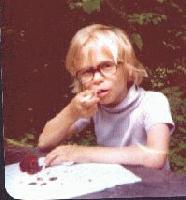 Picture for song 'Nothing Else' by artist 'Children of Science'