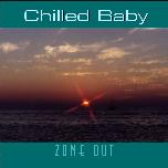 Picture for song 'Ambient Drum' by artist 'Chilled Baby'