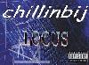 cover pic
