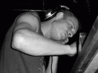 Picture for song 'dashboard' by artist 'chillux'