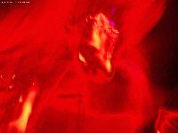 Picture for song 'jazzy bassline' by artist 'chillux'