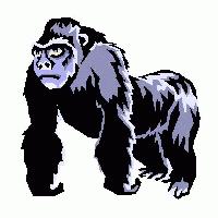 Picture for song 'magnitudes' by artist 'chillux'