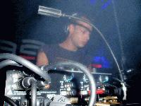 Picture for song 'mongolian warrior' by artist 'chillux'