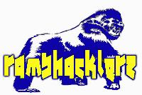 Picture for song 'Murdernoise' by artist 'chillux'