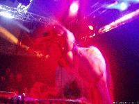 Picture for song 'twisted minds' by artist 'chillux'