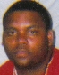 Picture for song 'Chilly C. featuring Bear Bryant - Game Over beat' by artist 'Chilly C. the Paperchaser'