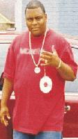 Picture for song 'Get This Money' by artist 'Chilly C. the Paperchaser'
