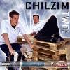Picture for song '2 MCs am Mic' by artist 'ChilZim Entertainment'
