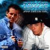 Picture for song 'Mein M&auml;dchen' by artist 'ChilZim Entertainment'