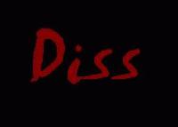 Picture for song 'Run0n' by artist 'Chinatown Productions'