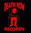 Picture for song 'Death Row Anthem' by artist 'Chinese Import'