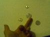 Picture for song 'Diss On 50 Cent' by artist 'Chino Blingo'