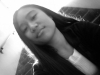 Picture for song 'We Belong Togetha Remix (Rough Draft)' by artist 'Chino Blingo'