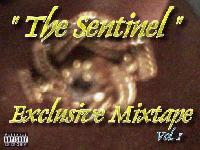 Picture for song '8 Yearz (Promo)' by artist 'Chino Chainz'