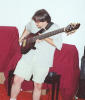 Picture for song 'Funky Gravy' by artist 'Chip Boaz'