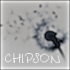 Picture for song 'Rush (Demo version)' by artist 'Chipson'