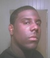 Picture for song 'hiphop pt2' by artist 'Chip tha Ripper'