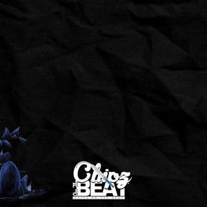 Picture for song 'Keep Going' by artist 'Chipz On The Beat'