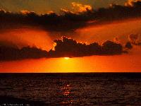 Picture for song 'Sueno del Mar' by artist 'Chiquor'