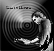 Picture for song 'Down with that' by artist 'ChiselHead'