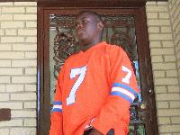 Picture for song 'LEAN BACK CHI TOWN' by artist 'CHI'S MOST WANTED'