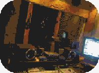 Picture for song 'Gettin Hi Daily!' by artist 'ChitownBoys'