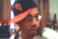 Picture for song 'Lets Ride!!!' by artist 'ChitownBoys'