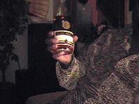 Picture for song 'NU CLUB BEAT SAMPLE' by artist 'ChitownBoys'