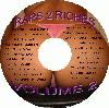Picture for song 'Raps 2 Riches!' by artist 'ChitownBoys'