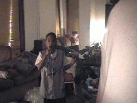 Picture for song 'Survivin da game' by artist 'ChitownBoys'