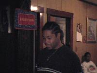 Picture for song 'Thug MF!' by artist 'ChitownBoys'