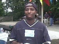 Picture for song 'What we made of' by artist 'ChitownBoys'