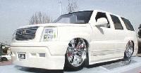 Picture for song '100 MPH' by artist 'Chi town finest'