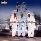 Picture for song '3 A.M. feat Johnny P' by artist 'Chi town finest'