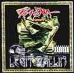 Picture for song 'Blood In, Blood Out' by artist 'Chi town finest'