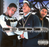 Picture for song 'Drug Lord' by artist 'Chi town finest'