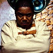 Picture for song 'Kill us All' by artist 'Chi town finest'