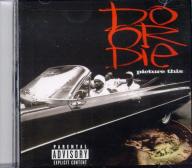 Picture for song 'Paper Chase' by artist 'Chi town finest'
