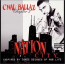 Picture for song 'Raw Shit' by artist 'Chi town finest'