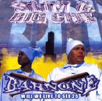 Picture for song 'Shit Dont Stop' by artist 'Chi town finest'
