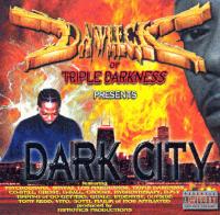 Picture for song 'Stanky Dank' by artist 'Chi town finest'
