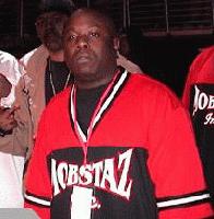 Picture for song 'Understand Me?' by artist 'Chi town finest'