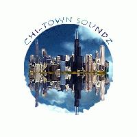 Picture for song 'Neptunish' by artist 'ChiTown Soundz'