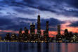Picture for song 'Chi-Town Round HUR' by artist 'Chi-Town Young Buckz'