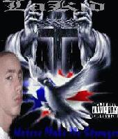 Picture for song 'Reppin' by artist 'Chi-Town Young Buckz'