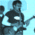 Picture for song 'Changing Lanes (Joyce Cover)' by artist 'chivalry is dead'