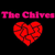 Picture for song 'Cheer Up Emo Kid' by artist 'chivalry is dead'