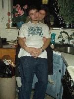 Picture for song 'Balance' by artist 'Chivalry of Death Before Dishonor'