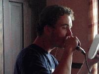 Picture for song 'Honestly Feat. Spot' by artist 'Chivalry of Death Before Dishonor'